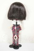 画像6: ネオブライス/パンカホリックピープル A-26-10-26-152-NY-ZA (6)