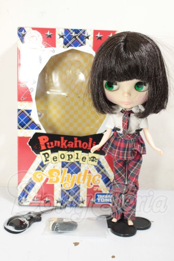 画像7: ネオブライス/パンカホリックピープル A-26-10-26-152-NY-ZA (7)