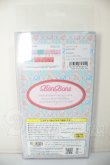 画像2: azone/OF BonBons チェリー&ギンガムショートオールインワンセット A-26-10-26-177-NY-ZA (2)