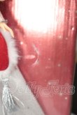 画像4: バービー/Holiday　Celebration Barbie 2001 ホリデー　セレブレイション　バービー　スペシャルエディション A-26-10-26-103-NY-ZA (4)