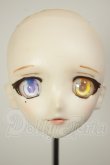 画像1: DDH-03/カスタムヘッド A-26-10-26-118-NY-ZA (1)