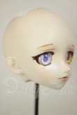 画像2: DDH-03/カスタムヘッド A-26-10-26-118-NY-ZA (2)