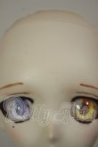 画像5: DDH-03/カスタムヘッド A-26-10-26-118-NY-ZA (5)