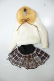 画像1: MDD/OF:衣装セット A-26-10-26-120-NY-ZA (1)