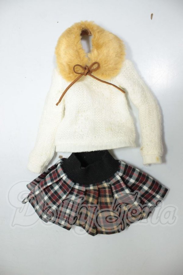 画像1: MDD/OF:衣装セット A-26-10-26-120-NY-ZA (1)