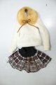 画像: MDD/OF:衣装セット A-26-10-26-120-NY-ZA