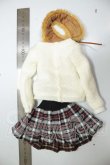 画像2: MDD/OF:衣装セット A-26-10-26-120-NY-ZA (2)