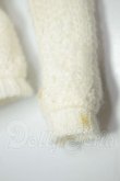 画像3: MDD/OF:衣装セット A-26-10-26-120-NY-ZA (3)