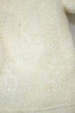 画像4: MDD/OF:衣装セット A-26-10-26-120-NY-ZA (4)