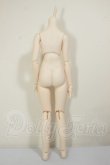 画像2: MDD/ベースボディIII A-26-10-26-117-NY-ZA (2)