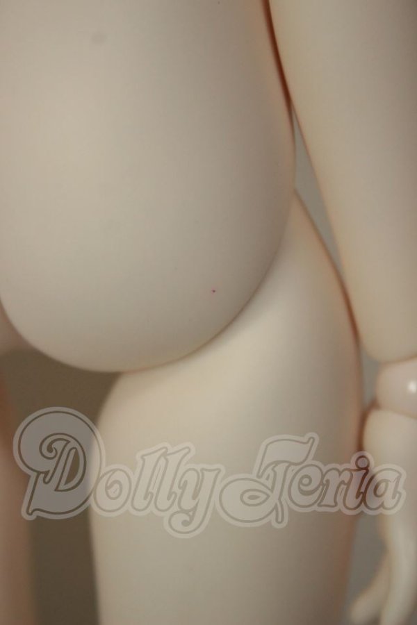 画像3: MDD/ベースボディIII A-26-10-26-117-NY-ZA (3)