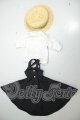 画像: MDD/ジャンパースカートセット　Skyloops様製 A-26-10-26-126-NY-ZA
