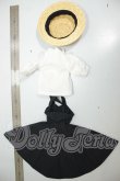 画像2: MDD/ジャンパースカートセット　Skyloops様製 A-26-10-26-126-NY-ZA (2)