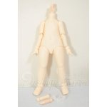 画像: IMOMODOLL/1/6 Body 冬瓜体 A-26-10-26-128-NY-ZA