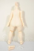 画像2: IMOMODOLL/1/6 Body 　冬瓜体 A-26-10-26-128-NY-ZA (2)