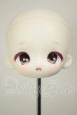 画像1: SWDOLL/飯団　ディーラー様カスタム A-26-10-26-119-NY-ZA (1)