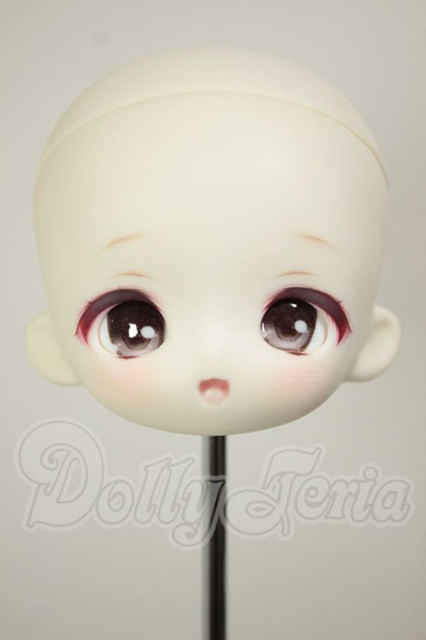 画像1: SWDOLL/飯団　ディーラー様カスタム A-26-10-26-119-NY-ZA (1)