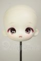 画像: SWDOLL/飯団　ディーラー様カスタム A-26-10-26-119-NY-ZA