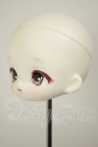 画像3: SWDOLL/飯団　ディーラー様カスタム A-26-10-26-119-NY-ZA (3)