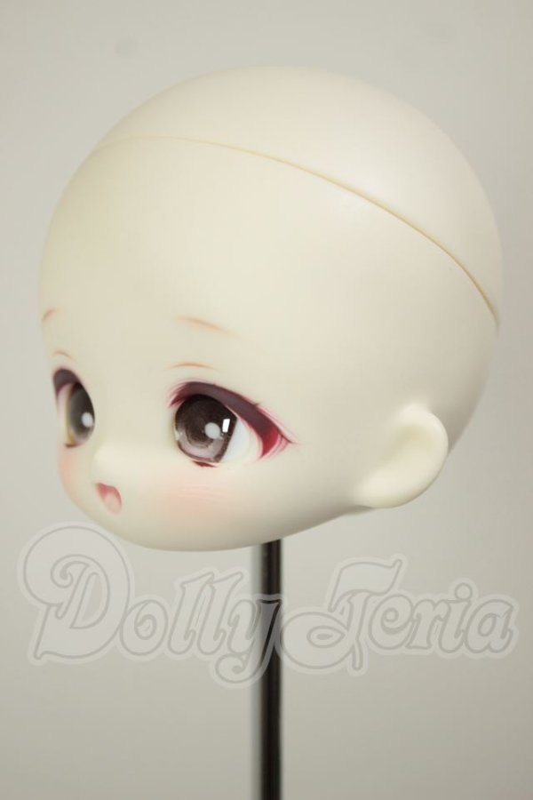 画像3: SWDOLL/飯団　ディーラー様カスタム A-26-10-26-119-NY-ZA (3)