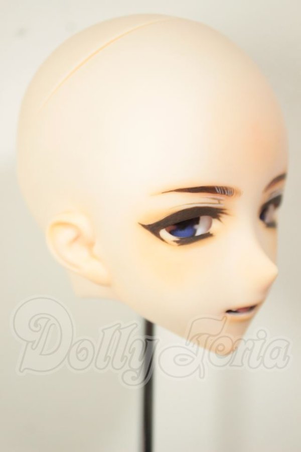 画像2: Imomodoll/Canis-ｂ A-26-10-26-105-NY-ZA (2)