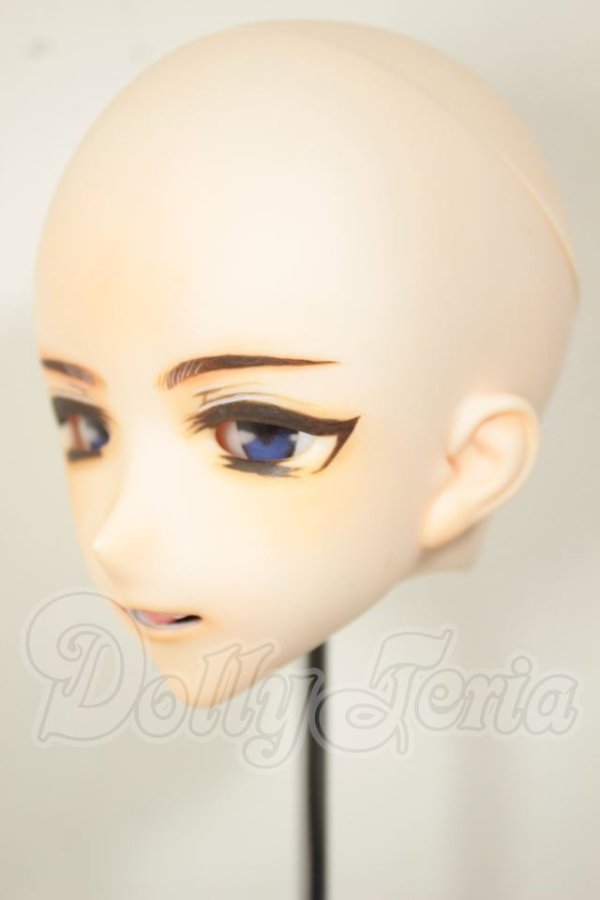 画像3: Imomodoll/Canis-ｂ A-26-10-26-105-NY-ZA (3)