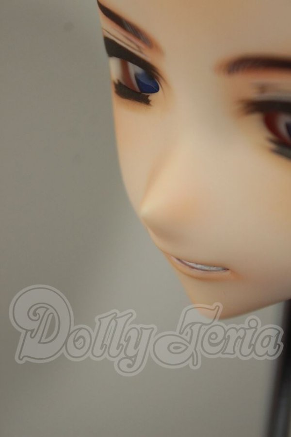 画像5: Imomodoll/Canis-ｂ A-26-10-26-105-NY-ZA (5)