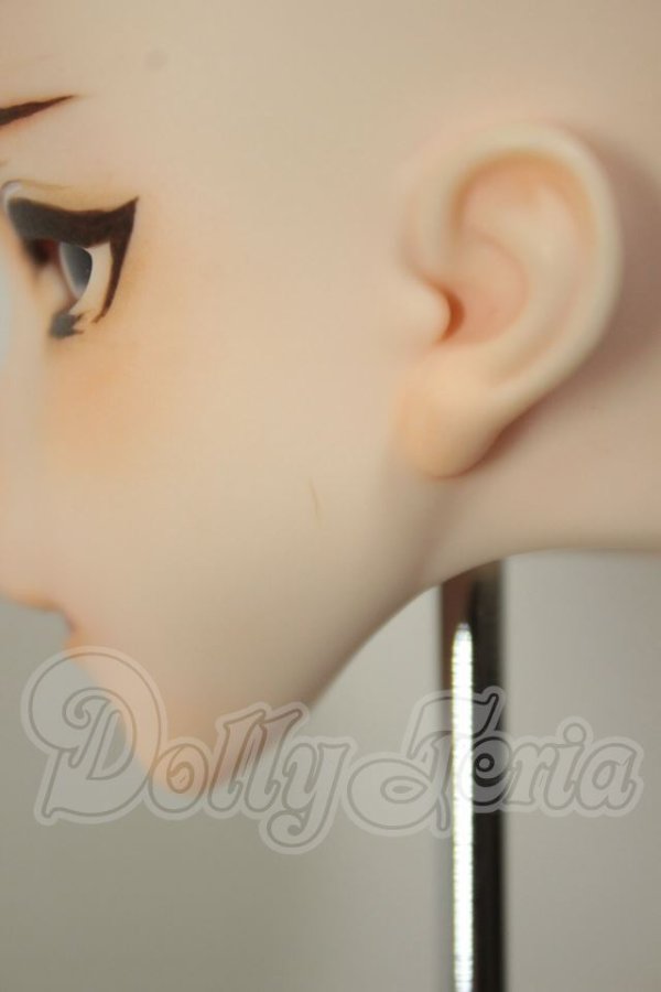 画像6: Imomodoll/Canis-ｂ A-26-10-26-105-NY-ZA (6)