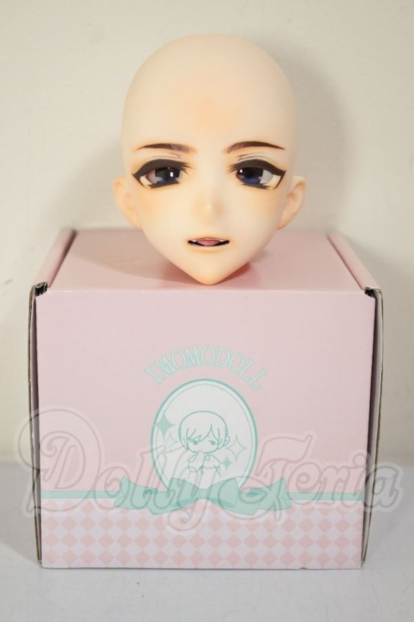 画像7: Imomodoll/Canis-ｂ A-26-10-26-105-NY-ZA (7)