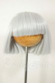 画像1: 6-7inch/ウィッグ A-26-10-26-129-NY-ZA (1)