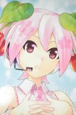 画像1: DD2.0/桜ミク2.0 A-26-10-26-106-NY-ZA (1)