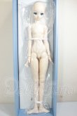 画像3: DD/雪ミク A-26-10-26-107-NY-ZA (3)