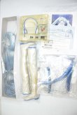 画像4: DD/雪ミク A-26-10-26-107-NY-ZA (4)