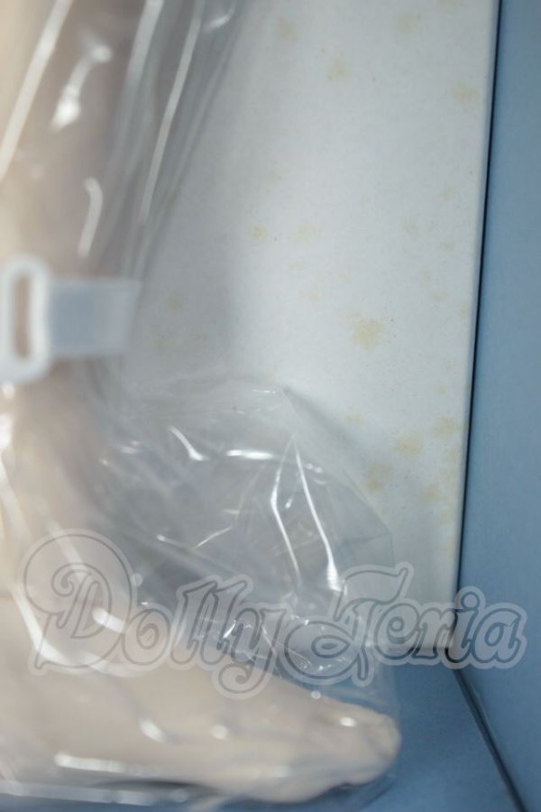 画像5: DD/雪ミク A-26-10-26-107-NY-ZA (5)