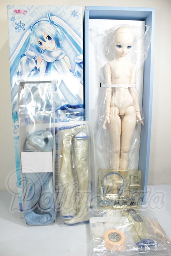 画像6: DD/雪ミク A-26-10-26-107-NY-ZA (6)