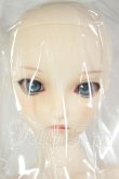 画像2: DDdy/2B（ヨルハ二号B型/ニーアオートマタ） A-26-10-26-108-NY-ZA (2)
