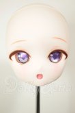 画像1: DDH-27/カスタムヘッド A-26-10-26-112-NY-ZA (1)