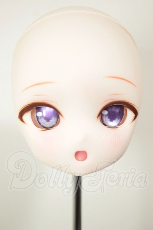 画像1: DDH-27/カスタムヘッド A-26-10-26-112-NY-ZA (1)