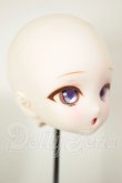 画像2: DDH-27/カスタムヘッド A-26-10-26-112-NY-ZA (2)