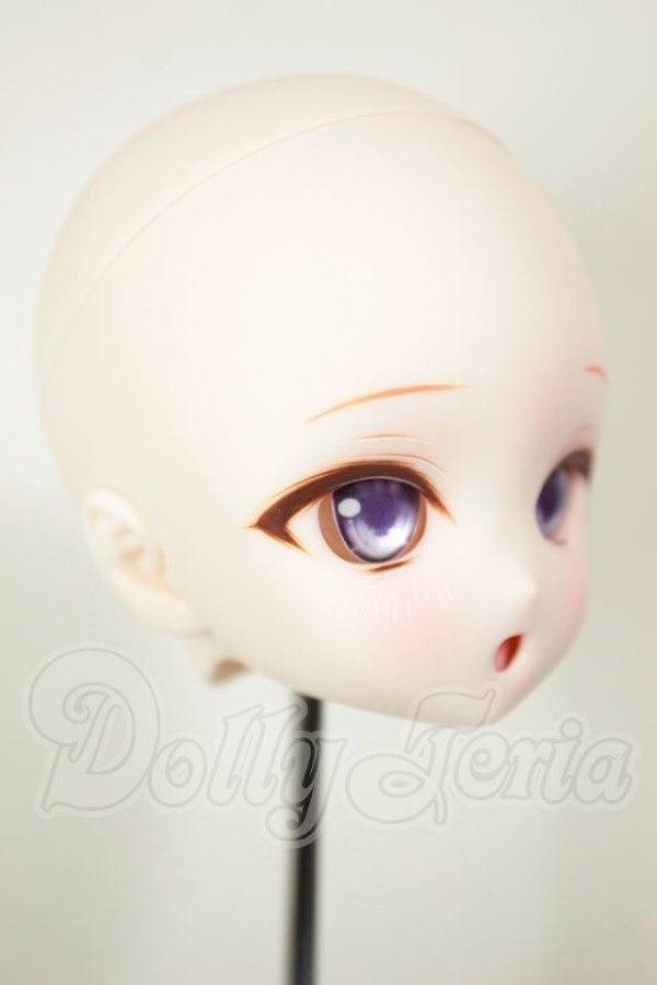画像2: DDH-27/カスタムヘッド A-26-10-26-112-NY-ZA (2)