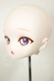 画像3: DDH-27/カスタムヘッド A-26-10-26-112-NY-ZA (3)