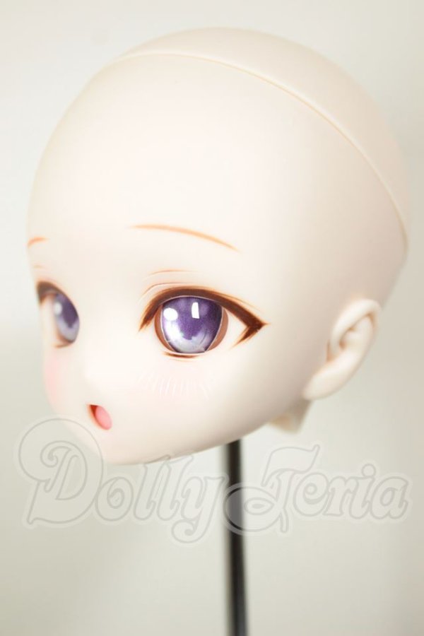 画像3: DDH-27/カスタムヘッド A-26-10-26-112-NY-ZA (3)