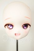 画像1: DDH-27/カスタムヘッド A-26-10-26-114-NY-ZA (1)