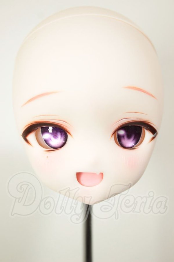 画像1: DDH-27/カスタムヘッド A-26-10-26-114-NY-ZA (1)