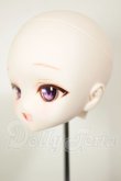 画像3: DDH-27/カスタムヘッド A-26-10-26-114-NY-ZA (3)