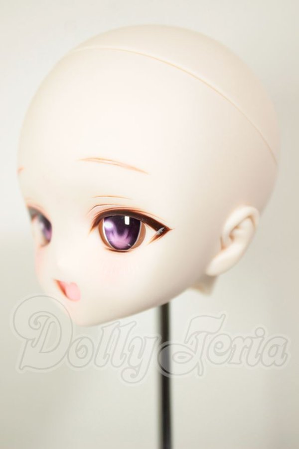 画像3: DDH-27/カスタムヘッド A-26-10-26-114-NY-ZA (3)