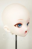 画像2: DDH-10/カスタムヘッド A-26-10-26-111-NY-ZA (2)
