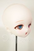 画像2: DDH-01/カスタムヘッド A-26-10-26-115-NY-ZA (2)