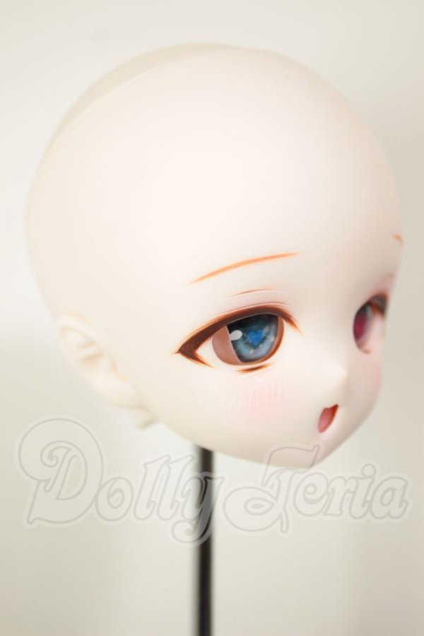 画像2: DDH-01/カスタムヘッド A-26-10-26-115-NY-ZA (2)