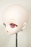 画像3: DDH-01/カスタムヘッド A-26-10-26-115-NY-ZA (3)